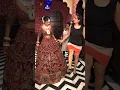 Download Lagu Gorgeous Bridal Makeover ! Makeup by Parul Garg ❤️ #parulgargmakeup