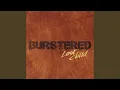 Download Lagu Lost Child