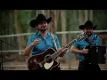 Que Te Ruegue Quien Te Quiera (Cover) - Los Torres Ft Cristian Daniel  "En Vivo"