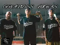 “GRANDES LIGAS”/Alemán +Snoop Dogg+Santa fe Klan+B-Real+Lupillo Rivera