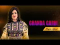 Download Lagu Nazia Iqbal | Chanda Garhi | Malwari New Songs 2025 | 4k Video | Official Video
