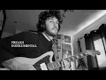 Download Lagu SURF CURSE - FREAKS [SLOW/REVERB INSTRUMENTAL COVER]