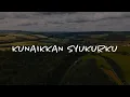 Download Lagu NDC Worship - Kunaikkan Syukurku (Lirik)  Rendy Aprillio, Maria Shandi || Mix...