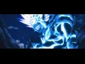 Download Lagu [AMV] Saitama VS Boros -Unknown Brain x Rival - Control