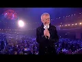 KT Tunstall - Suddenly I See Brit Awards 2006 1080p 60fps
