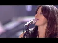 Download Lagu KT Tunstall - Suddenly I See Brit Awards 2006 1080p 60fps