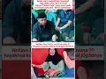 Lagu Pasha ungu datang melayat #shorts #pasha #pashaungu #affankurniawan #affan #viral