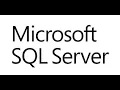 Server 2000 Install New PC updated 100 with client