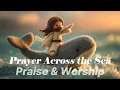 Download Lagu Prayer Across the Sea | A Peaceful Worship Song About Faith and God’s Love MP3