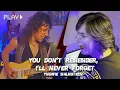 Download Lagu Yngwie Malmsteen - You don't remember, I'll never forget (Ezequiel Russo \u0026 Santiago Ramonda)