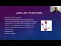 Phlebotomy - Chapter 10