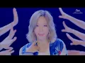 TAEYEON 태연 'Why' MV (Dance ver.)