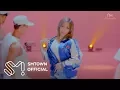 Download Lagu TAEYEON 태연 'Why' MV (Dance ver.)