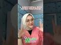Lagu Tips mengejan saat Melahirkan - Medikacare