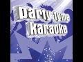 Brokenhearted (Made Popular By Brandy) [Karaoke Version]