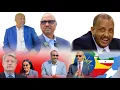 Download Lagu Warka: Itoobiya oo Cadeysay Aqoonsiga S/land, Safarada Maraykanka, Abiy Axmed, Kulmiye oo kala Jabay