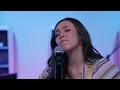 Anna Clara Rocha | Amigo Espírito Santo #MKNetwork