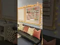 Boho Class - Learning in Wonderland