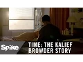 Video di TIME: The Kalief Browder Story Trailer