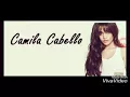 Download Lagu Havana(camila cabelo) / peliharalah (the4aith)