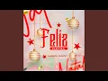 Download Lagu Feliz Natal