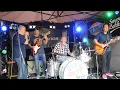 Download Lagu Blue Riot Combo (Culemborg, Blues festival, 27-8-2022)