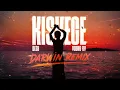 DESH x YOUNG FLY - Kiskece (Darwin Remix)