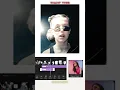 Capcut velocity editing tutorial