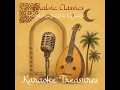 El-Farrān (As Originally Performed by Ali El-Haggar) - Karoke Experts Band