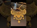 Download Lagu Latest Jewellery Designs || gold necklace#shorts #viral #youtubeshorts #wedding#jewellery#song#dance