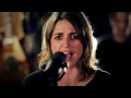 Download Lagu Dead Sara \
