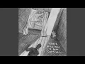 Download Lagu Hallway of Lust (Remastered)
