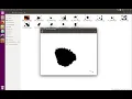 ImageJ Auto Thresholding Batch Processing using Macro