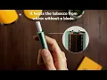 Download Lagu TEREA STICKS - The Right Way to Use Them.