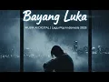 Download Lagu Bayang Luka - Lagu Pop Indonesia Terbaru 2025 | MUSIK AI DIGITAL