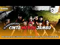 Download Lagu DJ BANTENGAN CINTA MERAH JAMBU ‼️ REMIXER BY DJ SEVEN ONEE PROJECTS