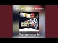 Download Lagu Inhliziyo yami cishe yama