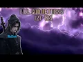 Pill God Returns Episode 121 - 125