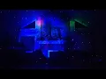 Download Lagu DJ Party Lights - 3 in 1 DJ Disco Stage Lights Aurora Water Pattern Starry Sky Disco Strobe Lighting