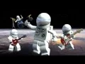Download Lagu Lego Rock Band Review