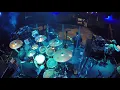 Tribal Seeds "Wicked & Riled" Live