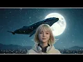 米津玄師の『海の幽霊』を感情爆発で歌わせてみた。 / アイコニーの音楽室　映画「海獣の子供」主題歌