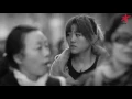 Download Lagu 汪峰 WangFeng 「存在  Existence」官方MV
