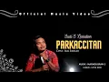 Download Lagu PARKACCITAN - Sudi S Nasution (Official Music Video) Lagu Tapsel Madina Terbaru 2023