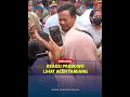 TERSOROT! REAKSI Prabowo Lihat Kondisi Aceh Tamiang Usai ‘Disapu’ Banjir Bandang