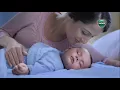 Silent Celebrations with Vicks BabyRub