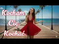 Lagu Kocham Cię Kochać - Disco Polo Party nowy hit Disco Polo
