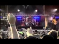 Download Lagu Lay It On The Line (Live at Sweden Rock Festival)