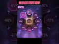 Download Lagu Free Fire Mystery Shop | Free Fire New Event | Free Fire New Mystery Shop | Mystery Shop Free Fire