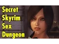 Download Lagu Secret Skyrim Sex Dungeon